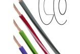 4522471S Specialised Cables