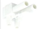 BM B9021  Connectors