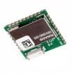 BMD-200-B-R 
