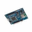 BMD-200-EVAL-S  Embedded Solutions