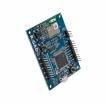 BMD-200-EVAL-S Bluetooth Development Tools - 802.15.1
