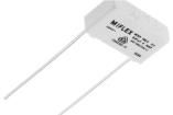 J77DW333KB  Passive Components