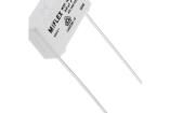 J77DW333KB Film Capacitors