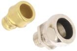 55502622  Wire & Cable