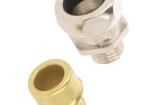 55502622 Conduit Fittings & Accessories