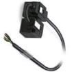 1458059 Specialised Cables