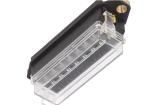 0100580  Circuit Protection