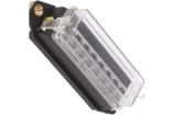 0100580 Fuse Holder