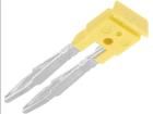 1776120000 ZQV 1.5/2  Electromechanical