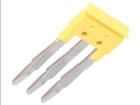 1776130000 ZQV 1.5/3  Electromechanical