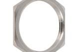 1.161.2500.50 Cable Glands, Strain Reliefs & Cord Grips