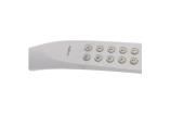 FW-RC10G Power Management IC Development Tools