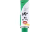 32688-004  Tools & Supplies