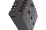 CA10 Switching Voltage Regulators