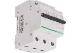 A9K02316  Circuit Protection