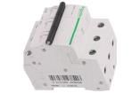 A9K02316 Circuit Breakers