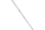 LRALL-SW830-24V-28S103-20-IC LED Lighting Bars and Strips