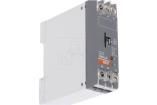 1SVR550107R4100  Test & Measurement