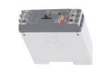 1SVR550107R4100 Timers