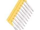 1776200000 ZQV 1.5/10 DIN Rail Terminal Blocks
