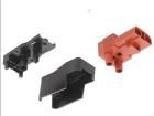 BM M9024  Connectors