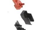 BM M9024 AC Power Entry Modules
