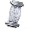 MWDM2L-9GP-4K7-17M Ethernet Cables / Networking Cables