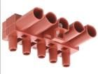 BM M9052  Connectors