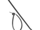 BMN1648 Cable Ties