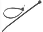 BMN3048  Wire & Cable