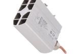 02031.0-00 Thermal Interface Products