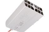 02033.0-00  Thermal Management