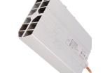02033.0-00 Thermal Interface Products