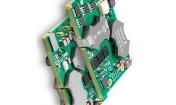 BMR4533000/008 Unclassified