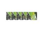 CR2016 B5 Battery Packs