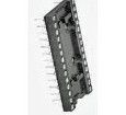 536-AG11F Unclassified