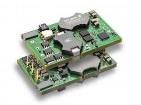 BMR4563107/013 electronic component of Ericsson