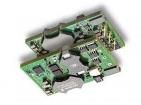 CP30152  Connectors