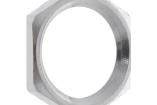 1.161.0700.01 Cable Glands, Strain Reliefs & Cord Grips