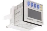 LC4H8-R4-AC240V Electromechanical