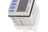 LC4H8-R4-AC240V Counters & Tachometers