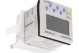 LC4H-W-R6-AC240V Electromechanical