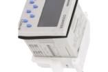 LC4H-W-R6-AC240V Counters & Tachometers