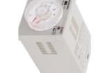 PM4S-A2C60M-AC240V Timers