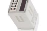 QM4HG-U1C-48V Timers