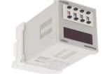 QM4HG-U1C-240V  Test & Measurement