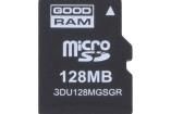 SDU128MDSGRB electronic component of Goodram