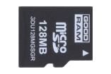 SDU128MDSGRB Memory Cards