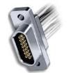 SDU128MGSGRB Memory Cards