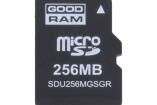 SDU256SGRB electronic component of Goodram